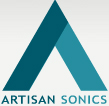 Artisan Sonics